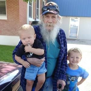 Meet your Posher, Jodi